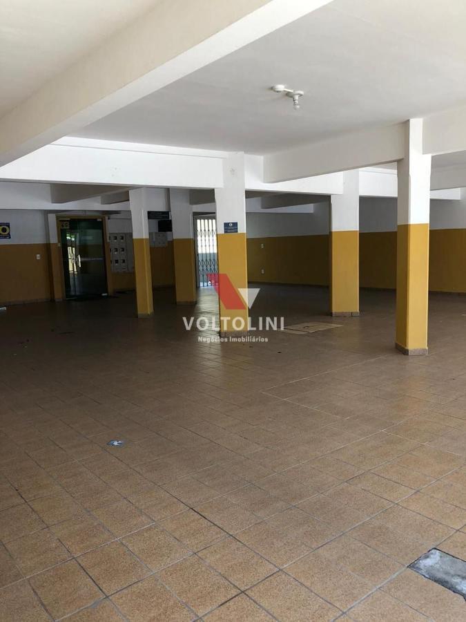02 Apartamento Terreo Beira Mar - Apto 02 Porto Belo Exteriör bild