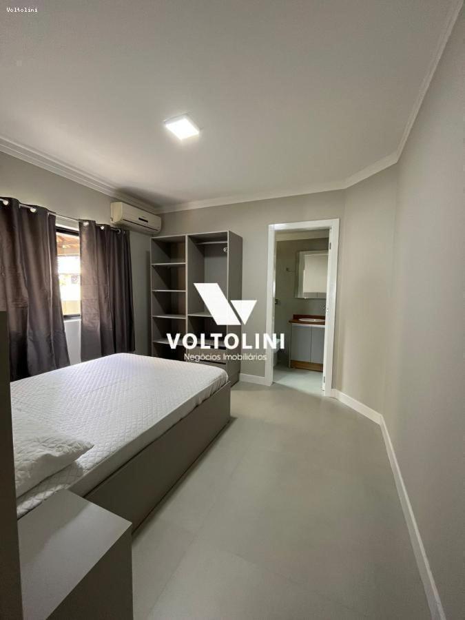 02 Apartamento Terreo Beira Mar - Apto 02 Porto Belo Exteriör bild