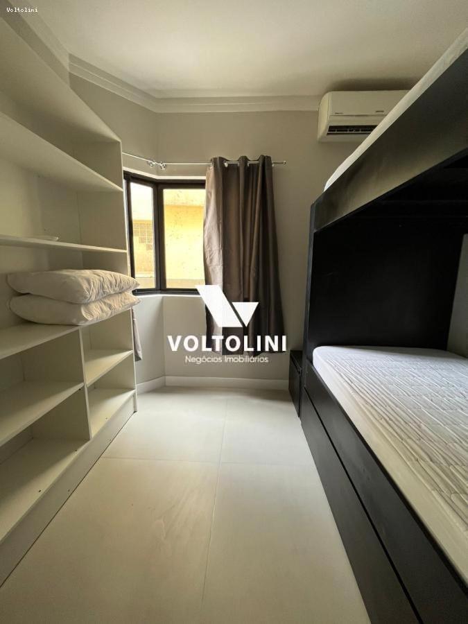 02 Apartamento Terreo Beira Mar - Apto 02 Porto Belo Exteriör bild
