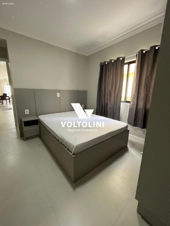 02 Apartamento Terreo Beira Mar - Apto 02 Porto Belo Exteriör bild