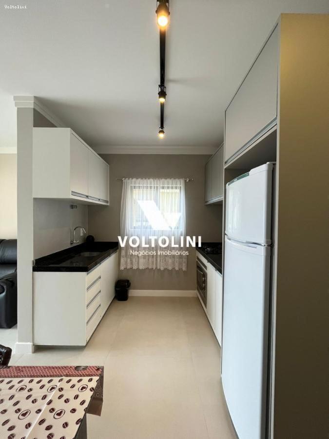 02 Apartamento Terreo Beira Mar - Apto 02 Porto Belo Exteriör bild
