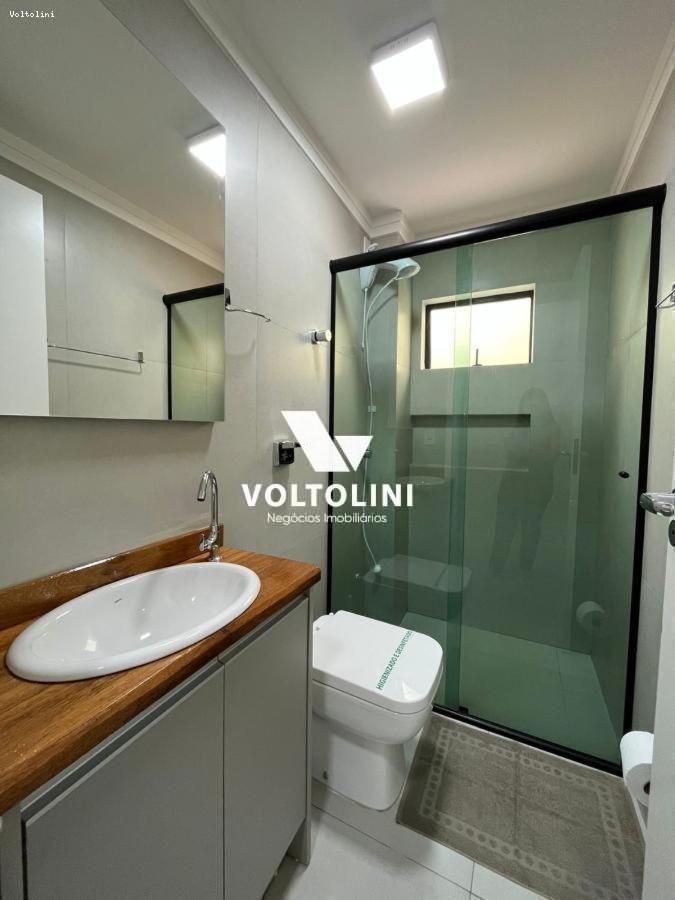 02 Apartamento Terreo Beira Mar - Apto 02 Porto Belo Exteriör bild