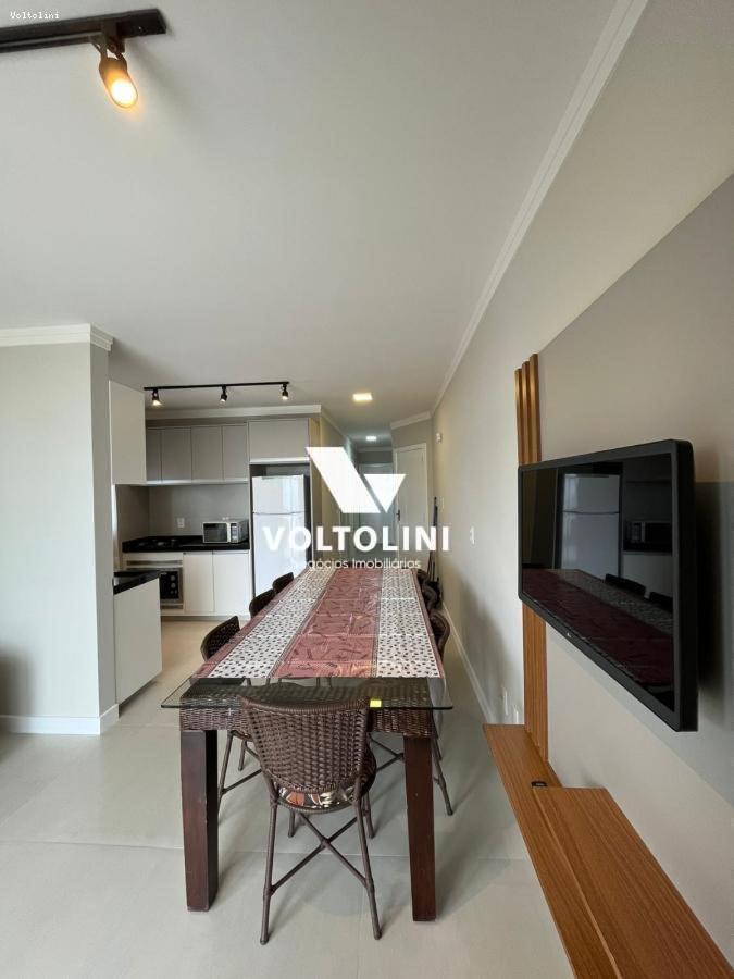 02 Apartamento Terreo Beira Mar - Apto 02 Porto Belo Exteriör bild